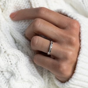 Snubní prsteny 476